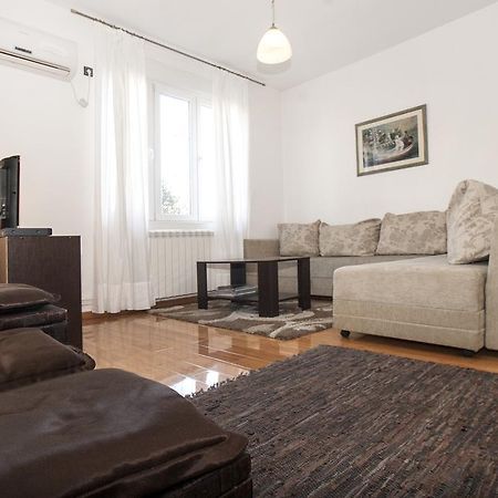 Apartment Rubin Dordegol Δωμάτιο φωτογραφία